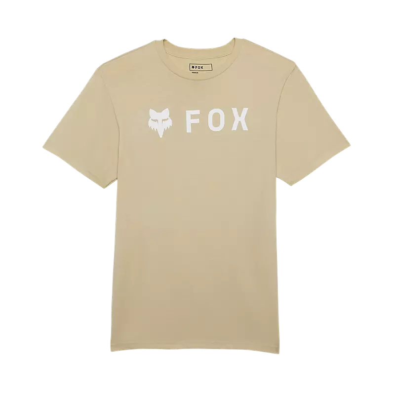 Fox Absolute SS Prem Tee
