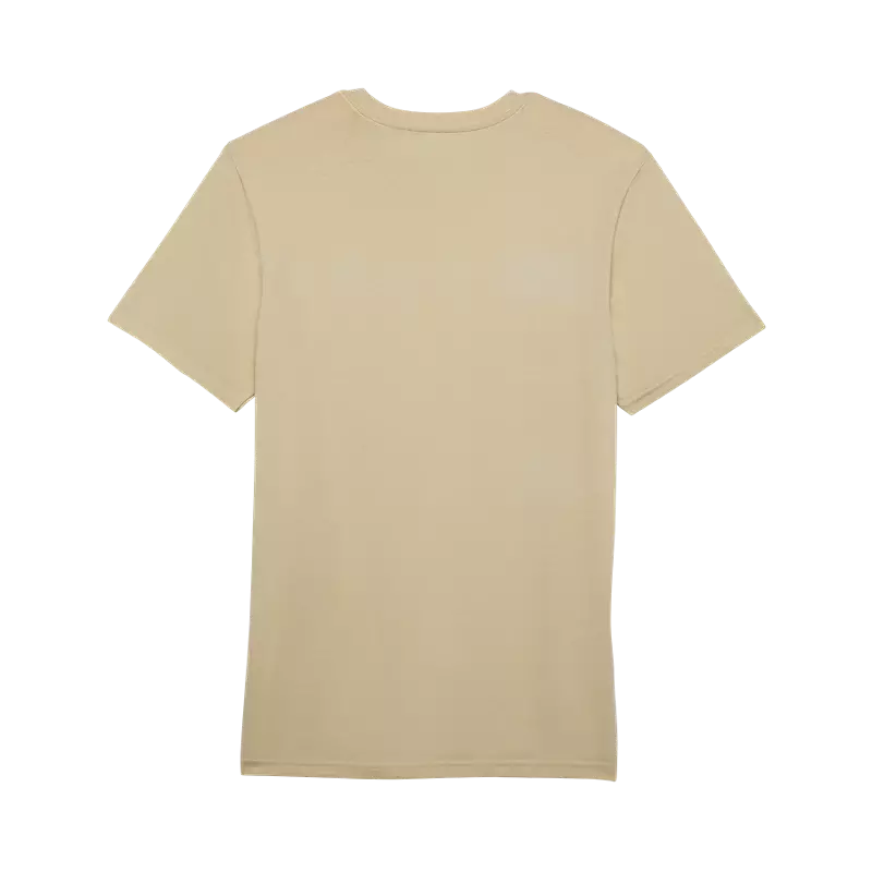 Fox Absolute SS Prem Tee