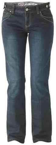 Ixon Whitney Kevlar Women's Jeans
