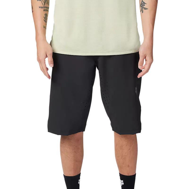Fox Defend Shorts
