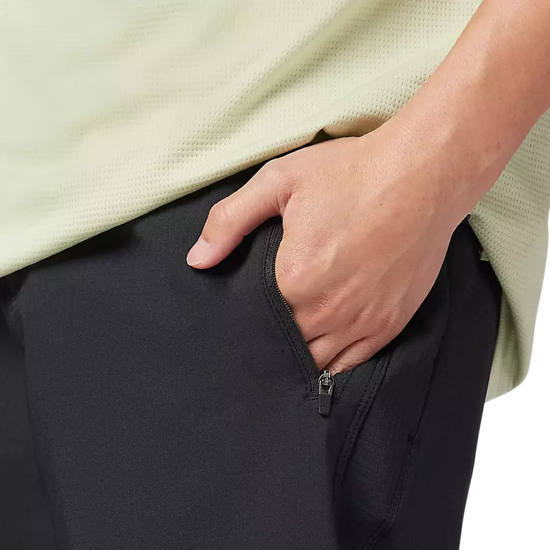 Fox Defend Shorts