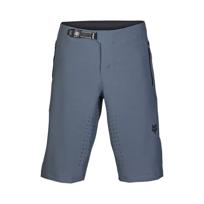 Fox Defend Shorts