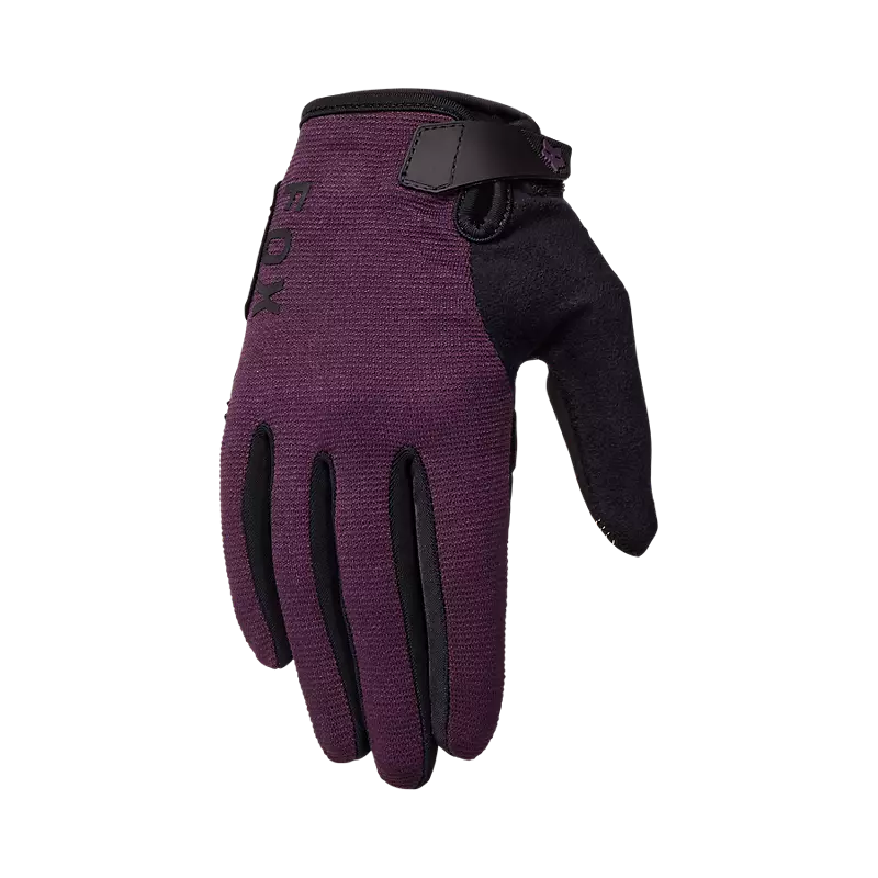 Fox Womens Ranger Gel Gloves