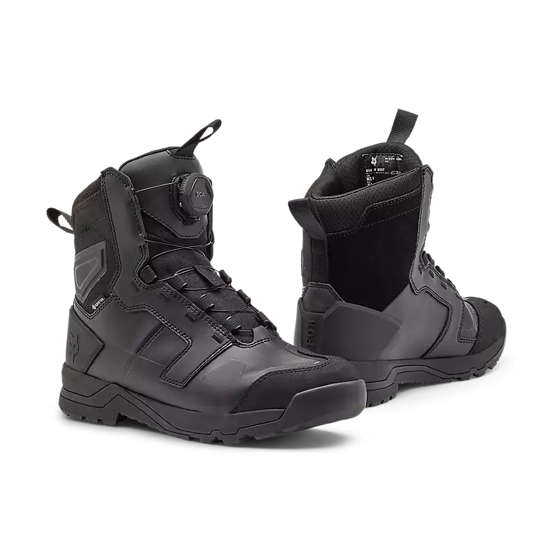 32970-001 Black