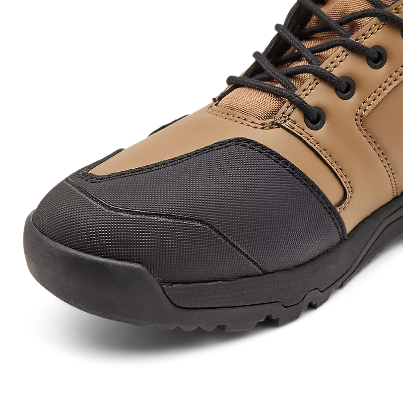 Fox Ranger ADV Boot