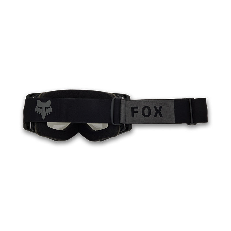 Fox Airspace Foundry Goggle