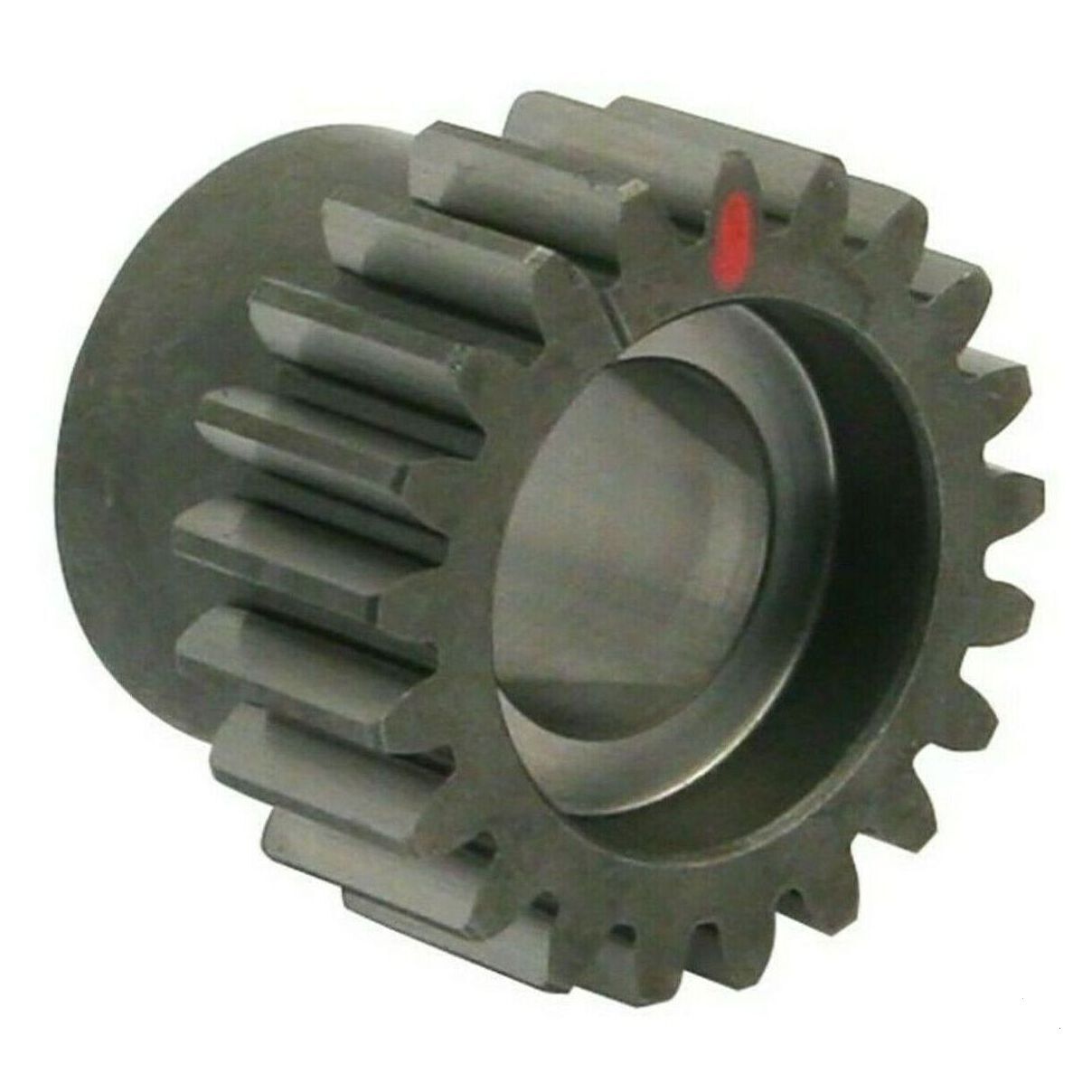 33-4144