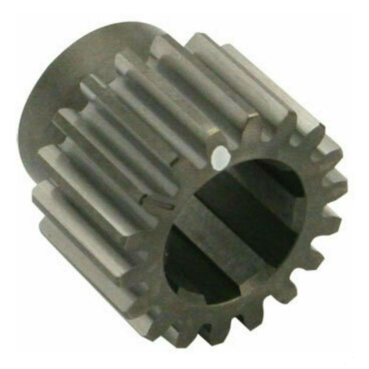33-4154