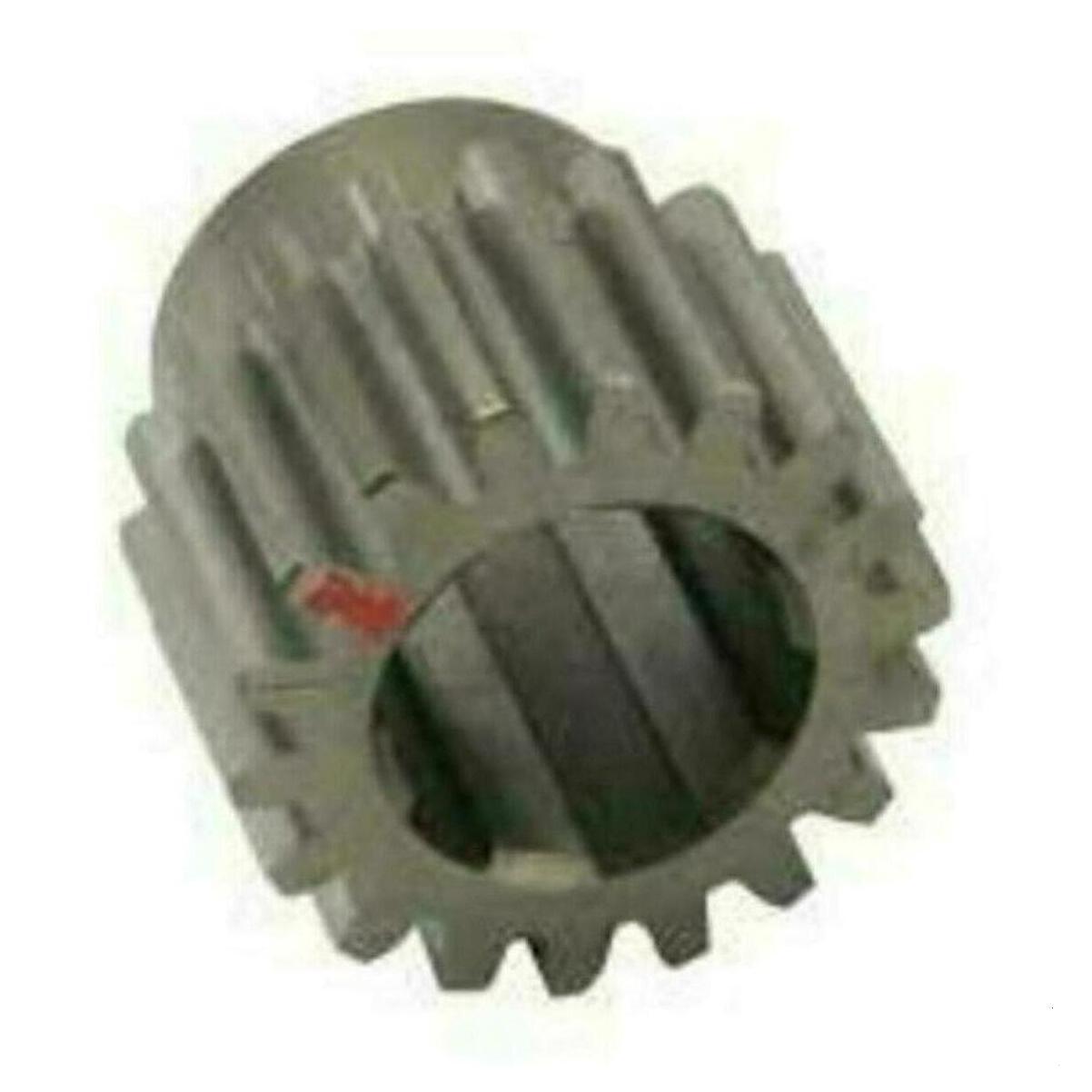 33-4155