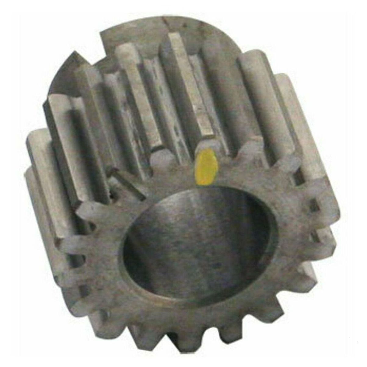 33-4166