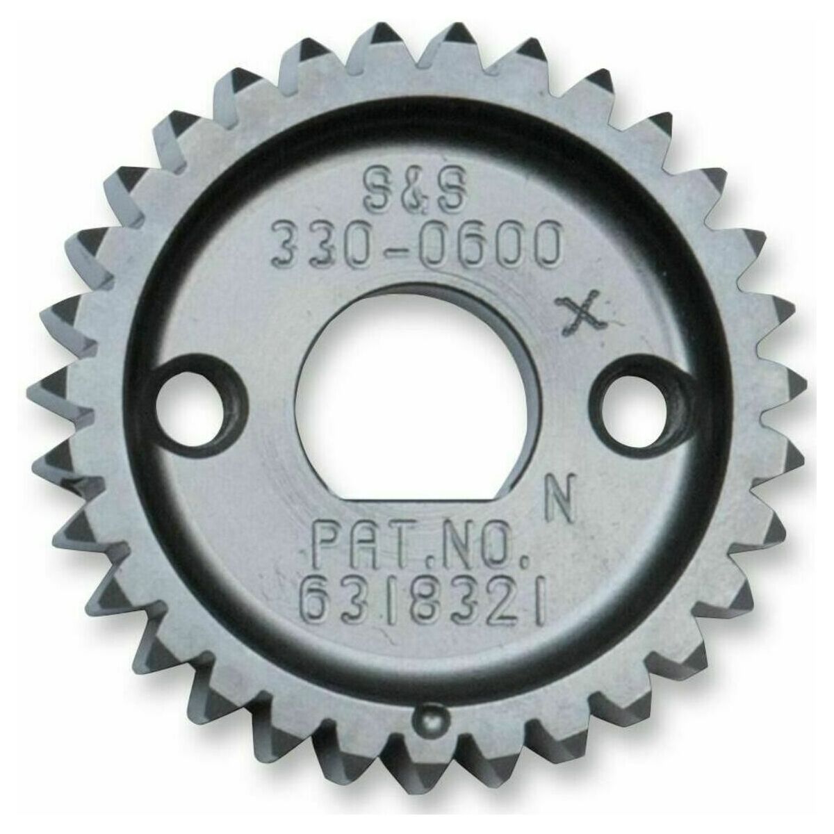 330-0627