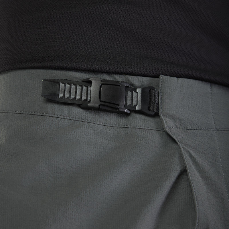Fox Ranger Short