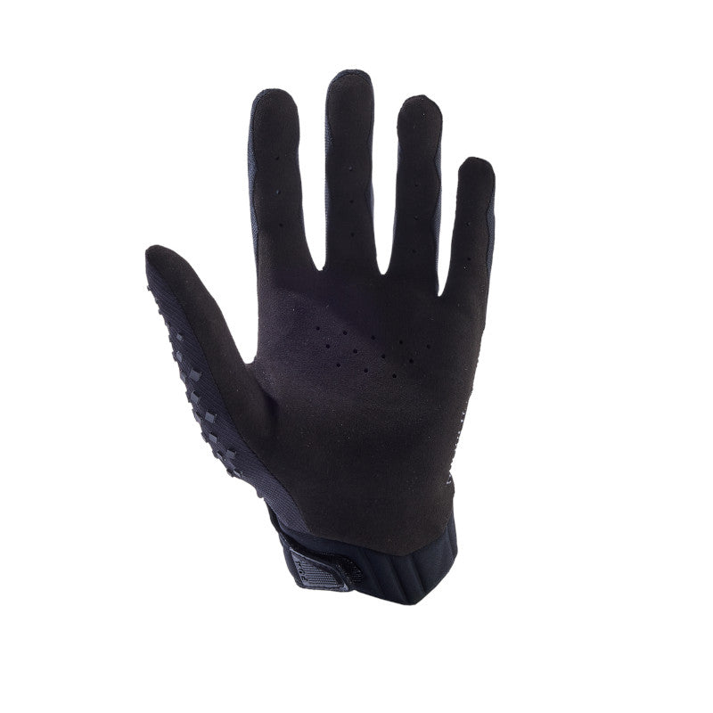 Fox Bomber LT Glove