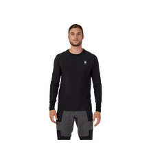Fox Defend Thermal Jersey