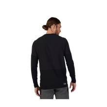 Fox Defend Thermal Jersey