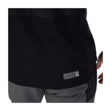 Fox Defend Thermal Jersey