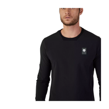 Fox Defend Thermal Jersey