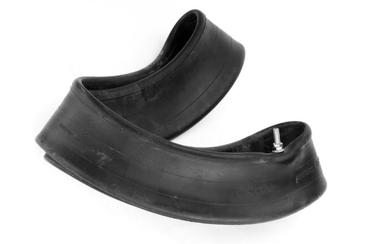 STANDARD TUBE MOTOZ 80/100-21 90/90-21 90/100-21 3.00 X 21 3.25 X 21 INCH