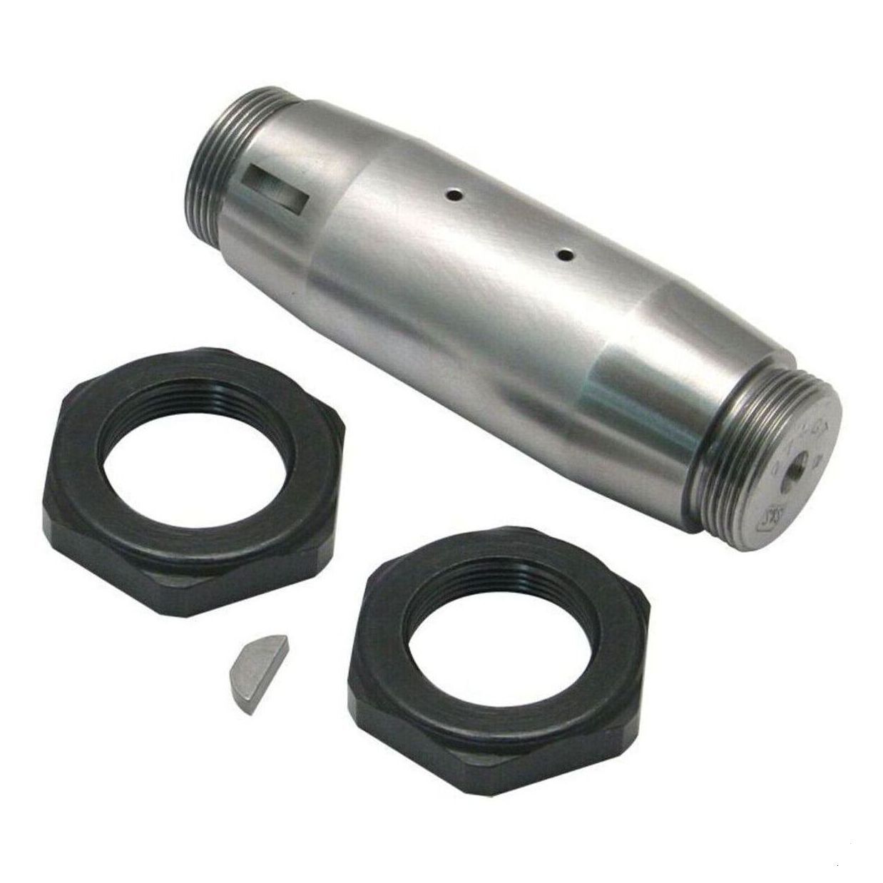 34-2003