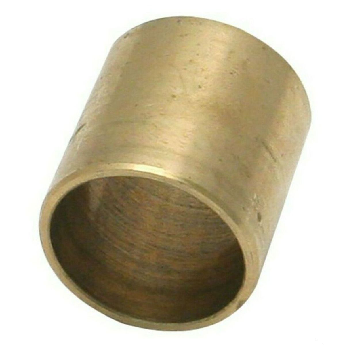 34-4012