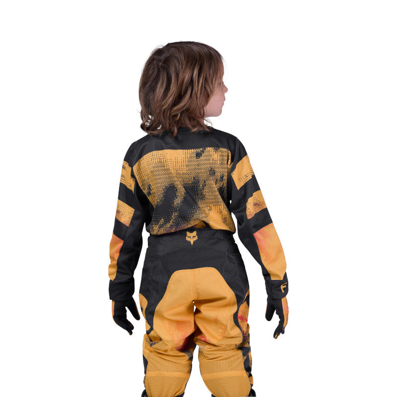 Fox Youth 180 Abyss Jersey