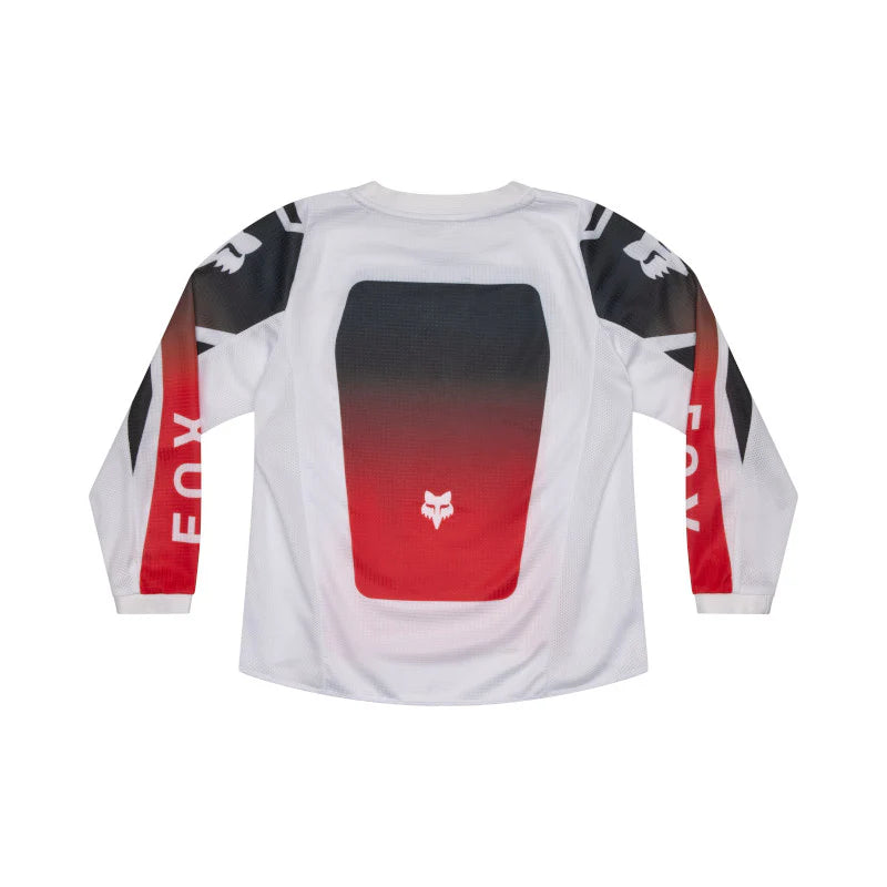 Fox Kids 180 Shield Jersey