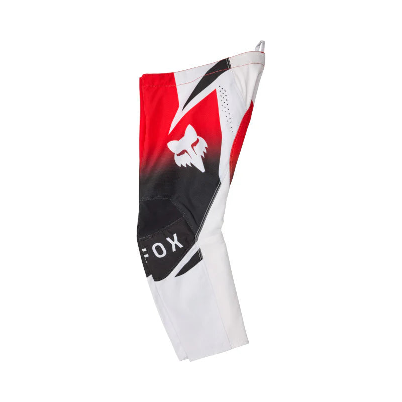 Fox Kids 180 Shield Pant