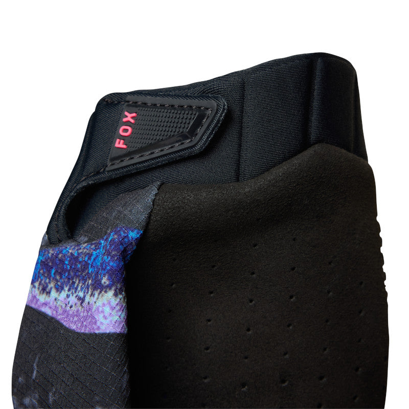 Fox Flexair Vision LE Glove