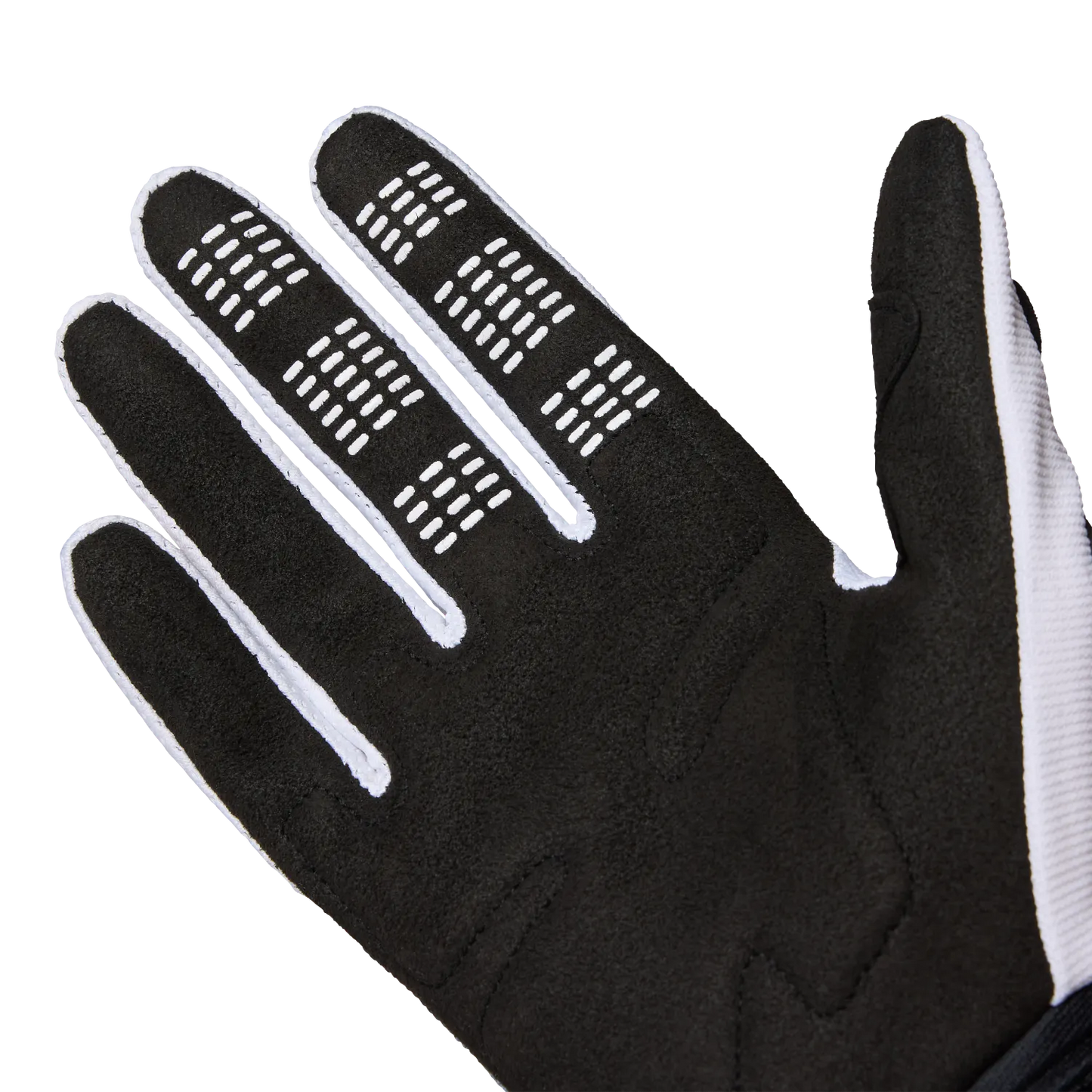 Fox Youth 180 Noble Glove