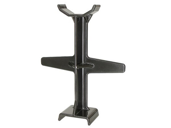 FORK SUPPORT STOP PSYCHIC