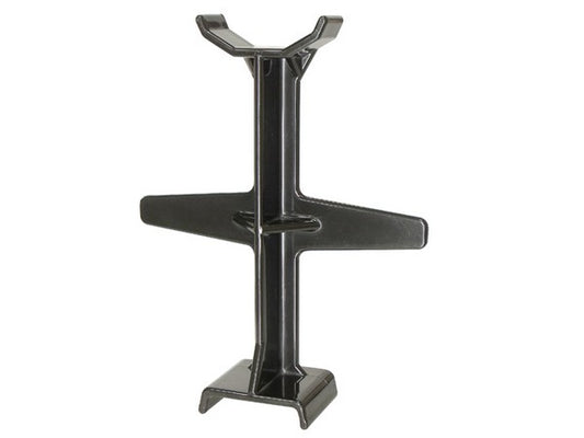 FORK SUPPORT STOP PSYCHIC