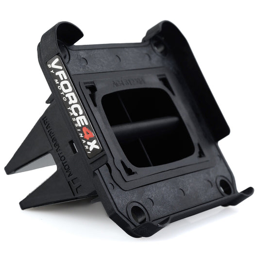 V FORCE 4 REED VALVE KIT GASGAS HUSQVARNA KTM 150 250 300 23-25 TBI MODELS