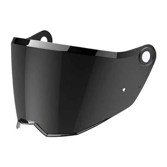 AIROH Commander 2 Dark Smoke Visor