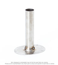 FMF 4 Stroke Muffler Parts / Components