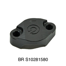 BR S10281580