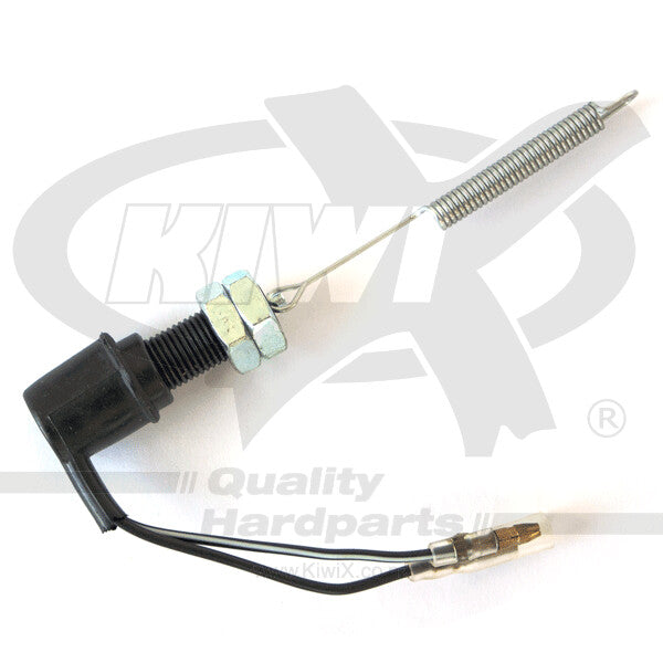 KiwiX Rear Brake Switch 75-3981