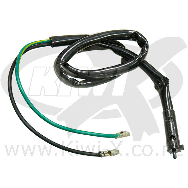 KiwiX Front Brake Switch 4400