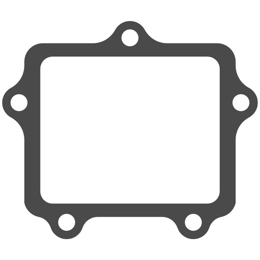 V FORCE REPLACEMENT REED GASKET YAMAHA YZ250 97-ON YZ250X 16-ON