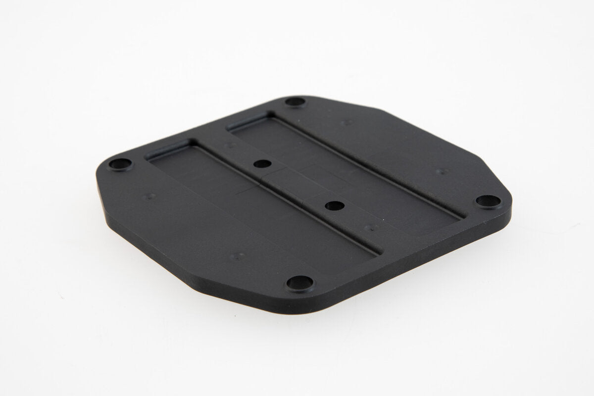 TANK RING HEIGHT INCREASING PAD SW MOTECH FOR PRO TANK RINGS