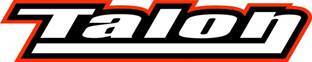 Talon Logo