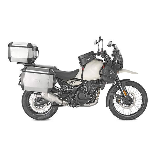 Royal-Engield-Himalayan-450-24-(outback-luggage)