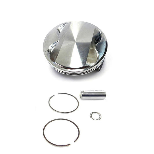 PISTON KIT WOSSNER 94.96MM YAMAHA WR450F 2005 YAMAHA YZ450F 2005