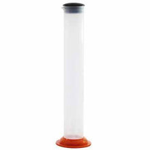 X-Tech Deluxe Oil Measure Jug - 250ml