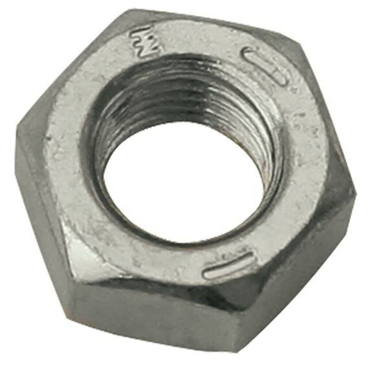 50-5023_alt01