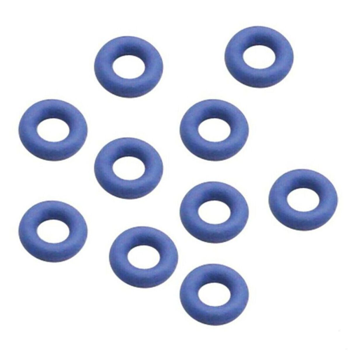 50-8096