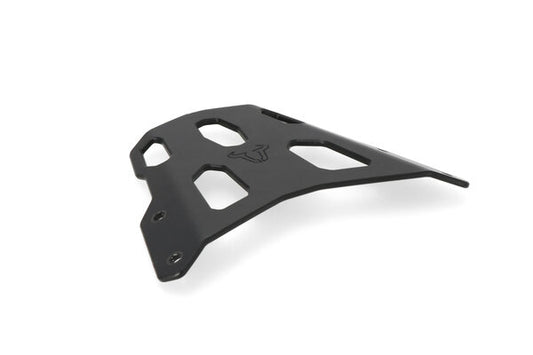 REAR CARRIER SW MOTECH STREET RACK KTM 390 ADVENTURE 19-24