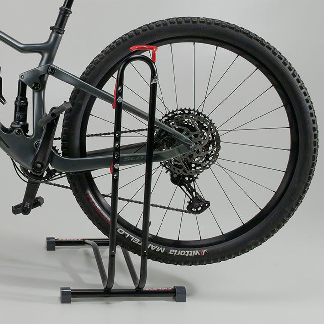 Acerbis Bike Stand MTB Kaalet