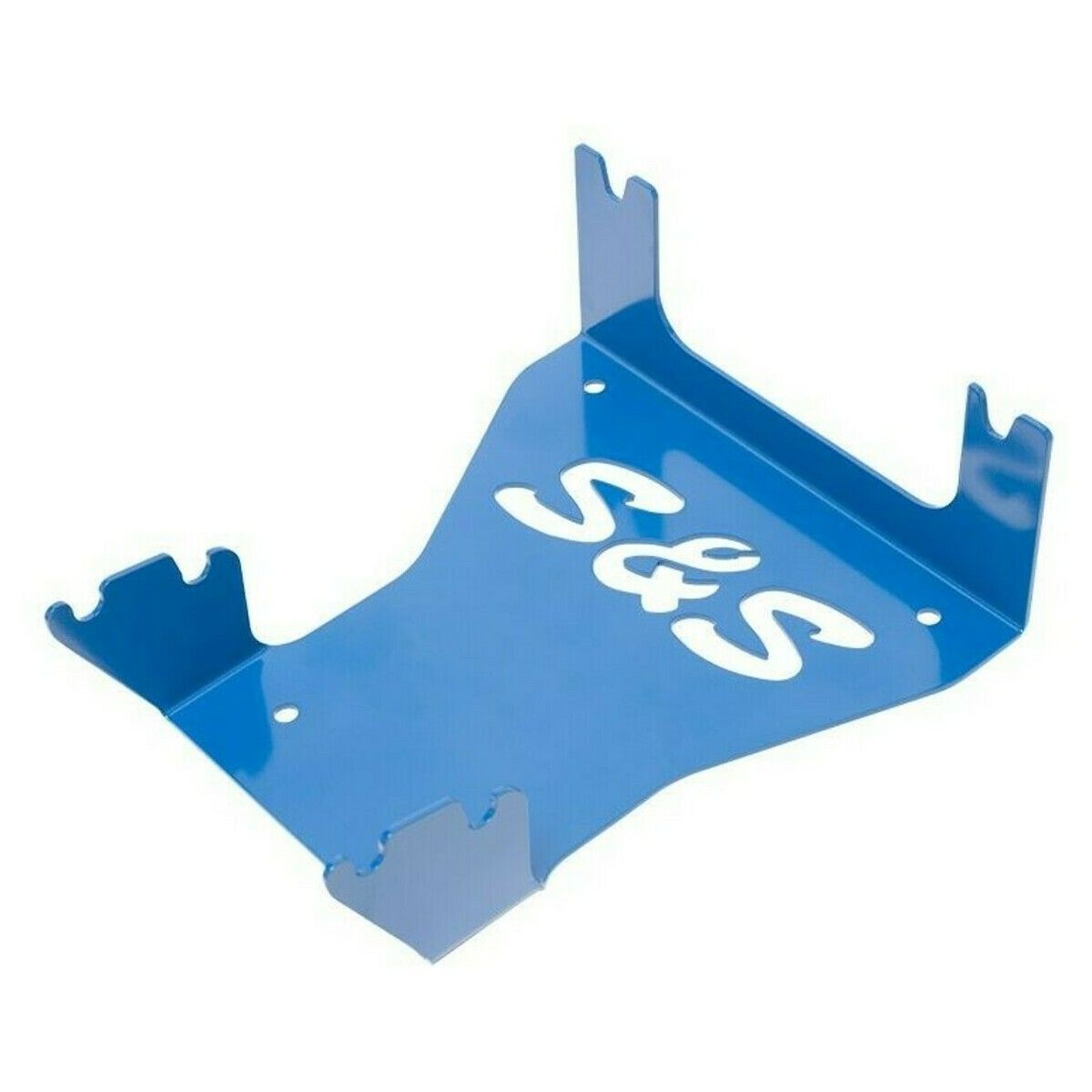 530-0068