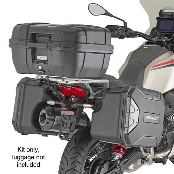 SRA8203