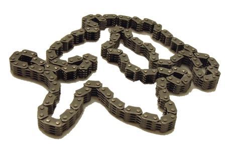 CAM CHAIN MORSE VERTEX HONDA CRF250R 18-21 CRF250RX 18-21